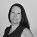 Virginie Boullier - Real estate agent* in BRIIS-SOUS-FORGES (91640)
