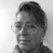 Muriel LEPAIN - Conseiller immobilier à Bayonne (64100)