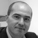 Cédric Vives - Real estate agent in SAINT-GILLES (30800)