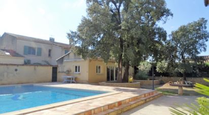 House 7 rooms of 300 m² in Carpentras (84200)