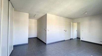 Apartment 3 rooms of 58 m² in Fargues-Saint-Hilaire (33370)