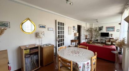Appartement 4 pièces de 83 m² à Perpignan (66000)