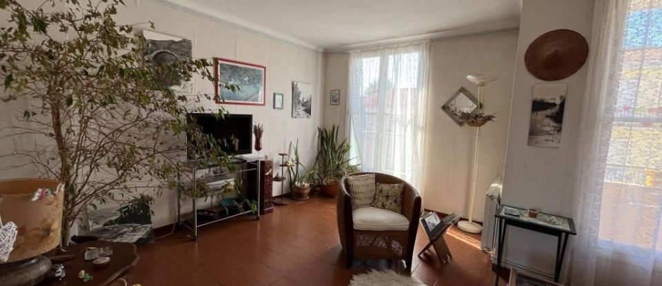 Apartment 4 rooms of 83 m² in Perpignan (66000)
