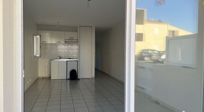 Apartment 1 room of 34 m² in Châtelaillon-Plage (17340)