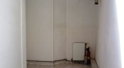 House 5 rooms of 100 m² in Boussois (59168)