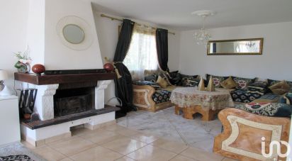 House 6 rooms of 141 m² in Dordives (45680)