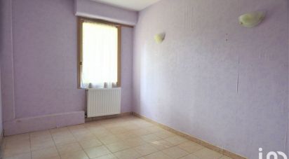 Appartement 4 pièces de 83 m² à Amiens (80090)