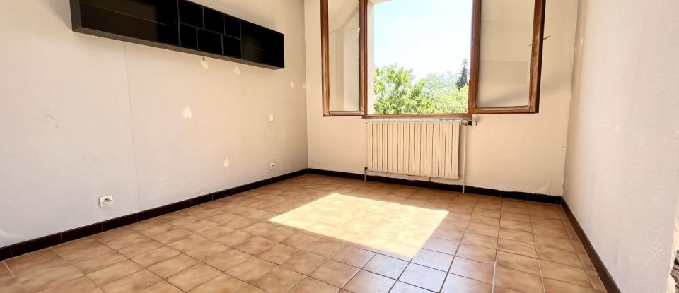 House 3 rooms of 69 m² in Puiseaux (45390)