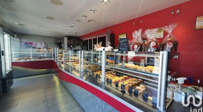 Boulangerie de 150 m² à Béziers (34500)