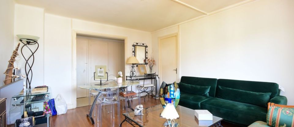 Apartment 4 rooms of 68 m² in Sainte-Colombe (69560)