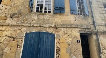 House 4 rooms of 160 m² in Bergerac (24100)
