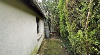 House 2 rooms of 33 m² in Linas (91310)