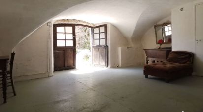 House 3 rooms of 90 m² in Le Massegros (48500)