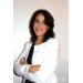 Isabelle CERQUEIRA - Real estate agent in TOURNAN-EN-BRIE (77220)
