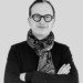 Pascal Crosnier - Real estate agent* in LIZY-SUR-OURCQ (77440)