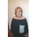 Claudie Kuczynski - Real estate agent in LAPUGNOY (62122)