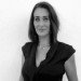 Sophie Poirel - Real estate agent* in Metz (57050)
