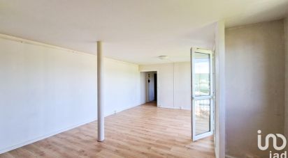 Appartement 4 pièces de 68 m² à Eaubonne (95600)