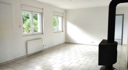 Maison 4 pièces de 78 m² à Monthou-sur-Cher (41400)
