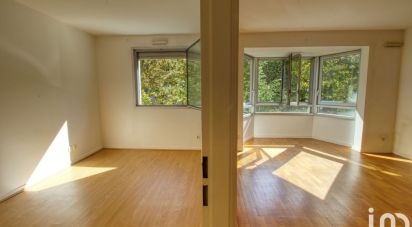 Apartment 2 rooms of 53 m² in Boulogne-Billancourt (92100)