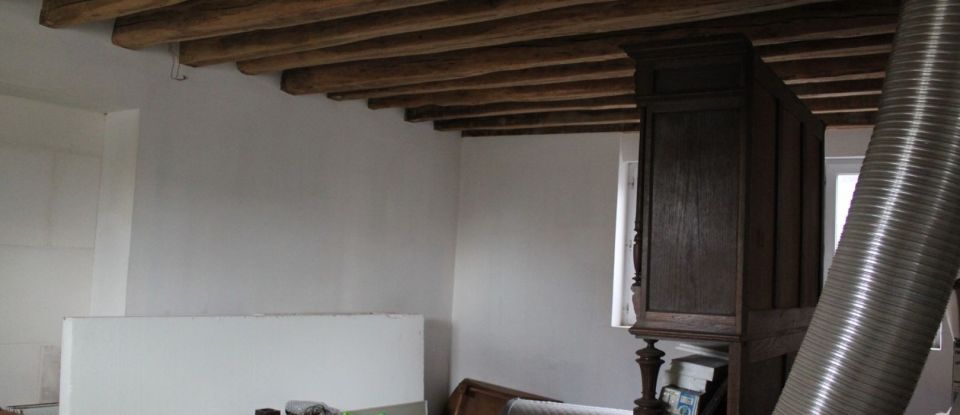 House 5 rooms of 270 m² in Silly-le-Long (60330)