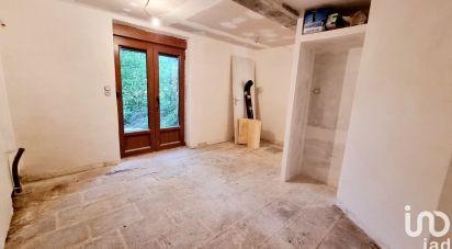 House 4 rooms of 330 m² in Cliron (08090)