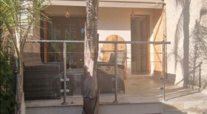 House 3 rooms of 64 m² in Carqueiranne (83320)