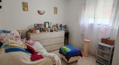 Apartment 3 rooms of 66 m² in Nîmes (30900)
