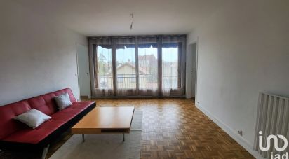 Apartment 2 rooms of 42 m² in Vitry-sur-Seine (94400)