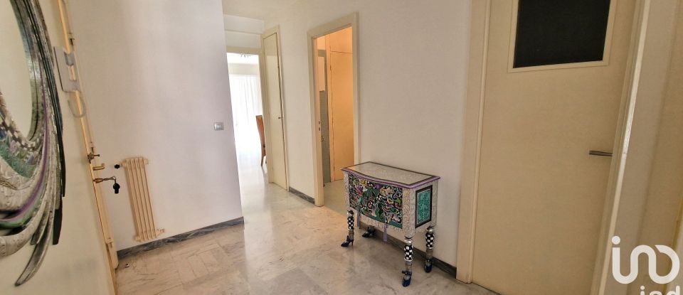 Apartment 2 rooms of 58 m² in Roquebrune-Cap-Martin (06190)