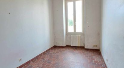 House 3 rooms of 78 m² in Valravillon (89113)