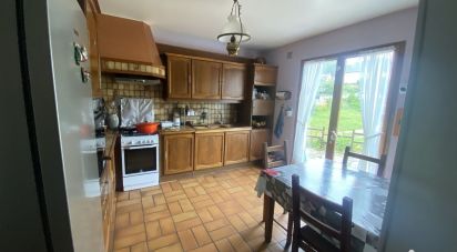 House 6 rooms of 141 m² in Santeny (94440)