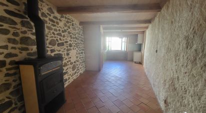 House 3 rooms of 77 m² in Embrun (05200)