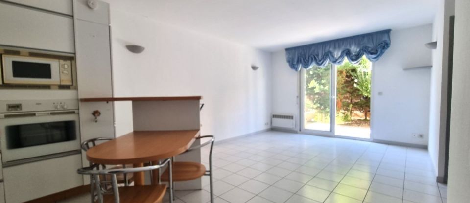 Appartement 2 pièces de 50 m² à Perpignan (66000)