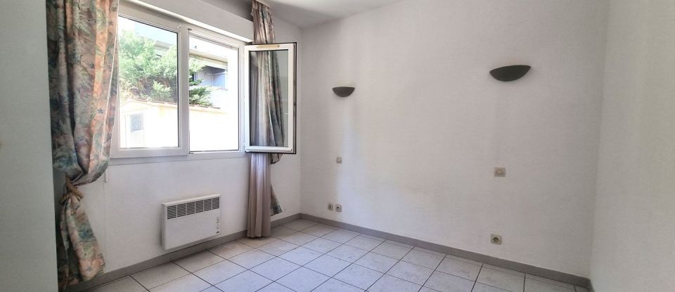 Appartement 2 pièces de 50 m² à Perpignan (66000)