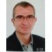 Marc Fouquet - Real estate agent* in MARCOUSSIS (91460)
