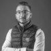 Lucas ZANELLA - Real estate agent* in PAGNY-SUR-MOSELLE (54530)