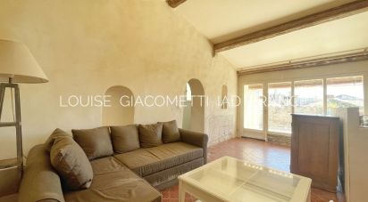 Apartment 3 rooms of 75 m² in Le Castellet (83330)