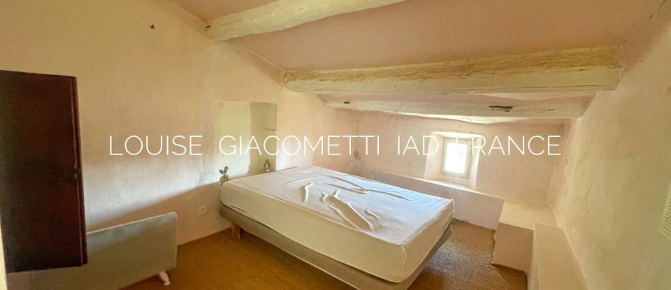 Appartement 3 pièces de 75 m² à Le Castellet (83330)