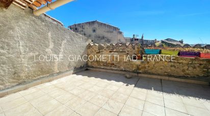 Apartment 3 rooms of 75 m² in Le Castellet (83330)