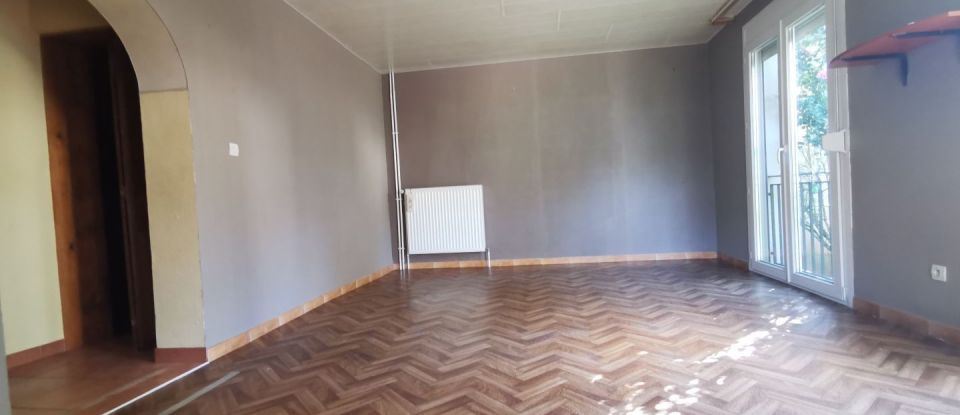 House 5 rooms of 180 m² in Forbach (57600)