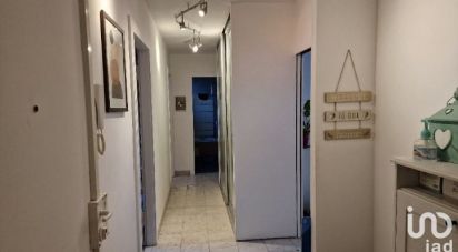Apartment 3 rooms of 87 m² in Strasbourg (67000)