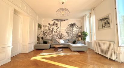 Apartment 4 rooms of 142 m² in Breitenbach-Haut-Rhin (68380)