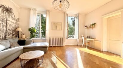 Apartment 4 rooms of 142 m² in Breitenbach-Haut-Rhin (68380)