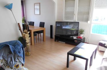 Apartment 4 rooms of 67 m² in Avon (77210)