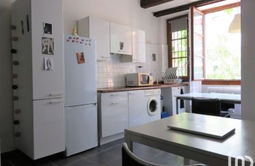 Appartement 1 pièce de 31 m² à Grenoble (38000)