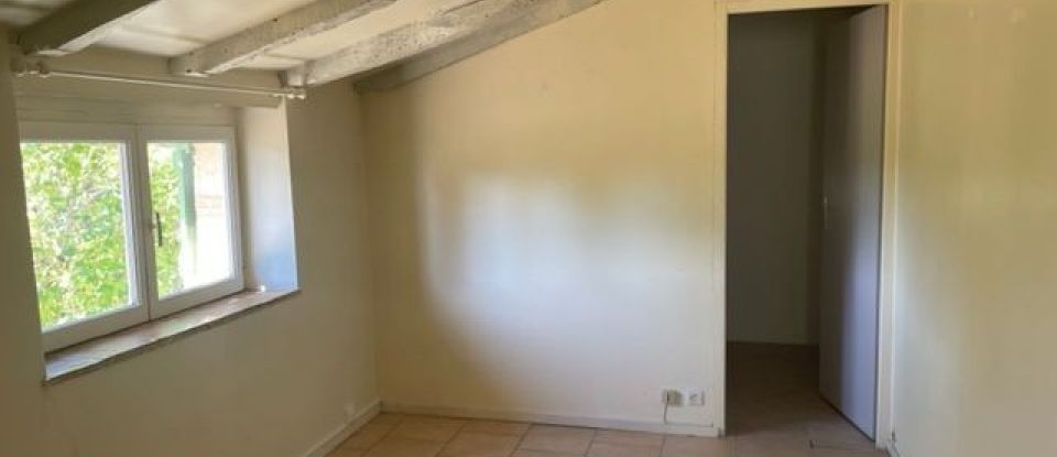 House 10 rooms of 380 m² in Plaisance (24560)