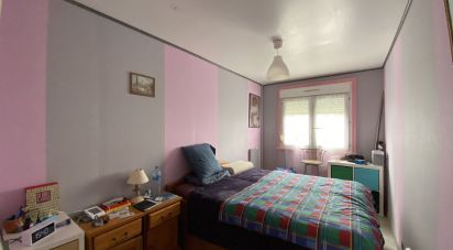 Apartment 3 rooms of 65 m² in La Chapelle-Saint-Luc (10600)