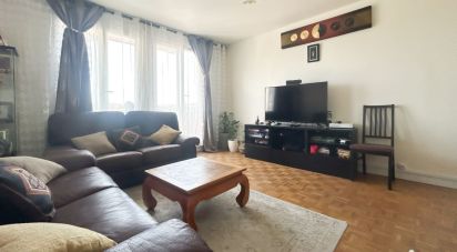 Appartement 3 pièces de 72 m² à Livry-Gargan (93190)