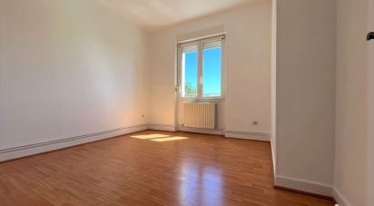 Apartment 3 rooms of 61 m² in Briey (54150)